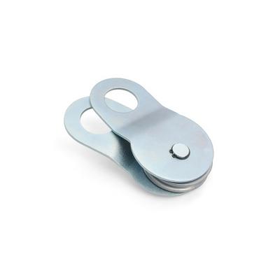 Rough Country Snatch Block - RS125